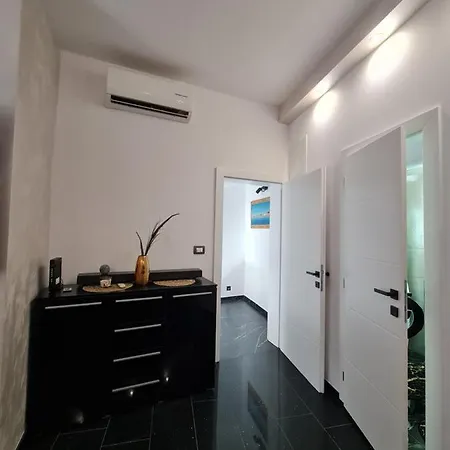 Apartment Moro Piran Exterior photo