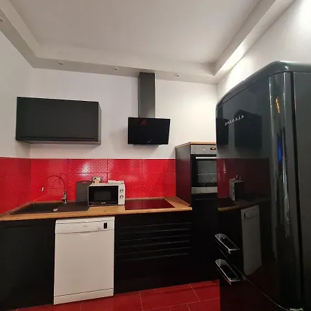 Apartment Moro Piran Exterior photo